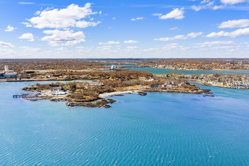 4 Winter Island Road Salem, MA 01970 - Photo 4 of 42