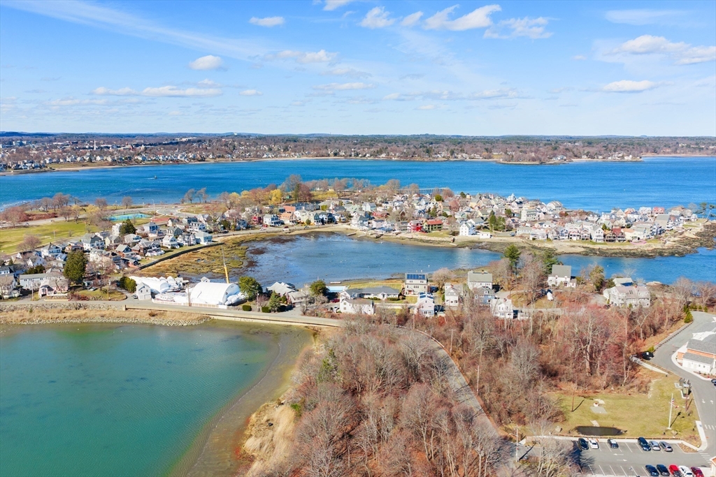 4 Winter Island Road Salem, MA 01970 - Photo 41 of 42