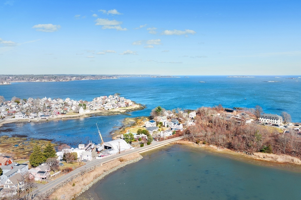 4 Winter Island Road Salem, MA 01970 - Photo 6 of 42