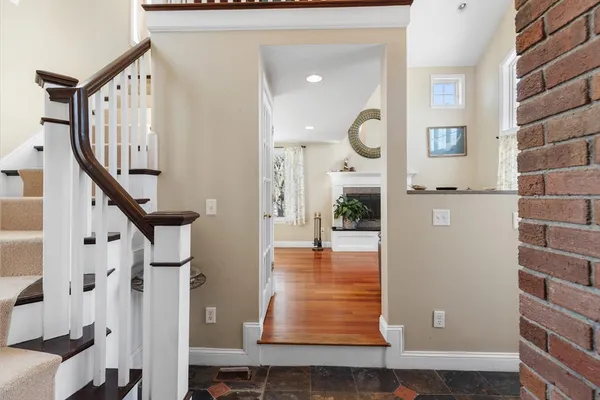 $969,900 | 4 Winter Island Road, Salem, MA 01970