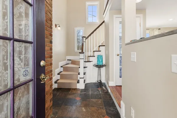 $969,900 | 4 Winter Island Road, Salem, MA 01970