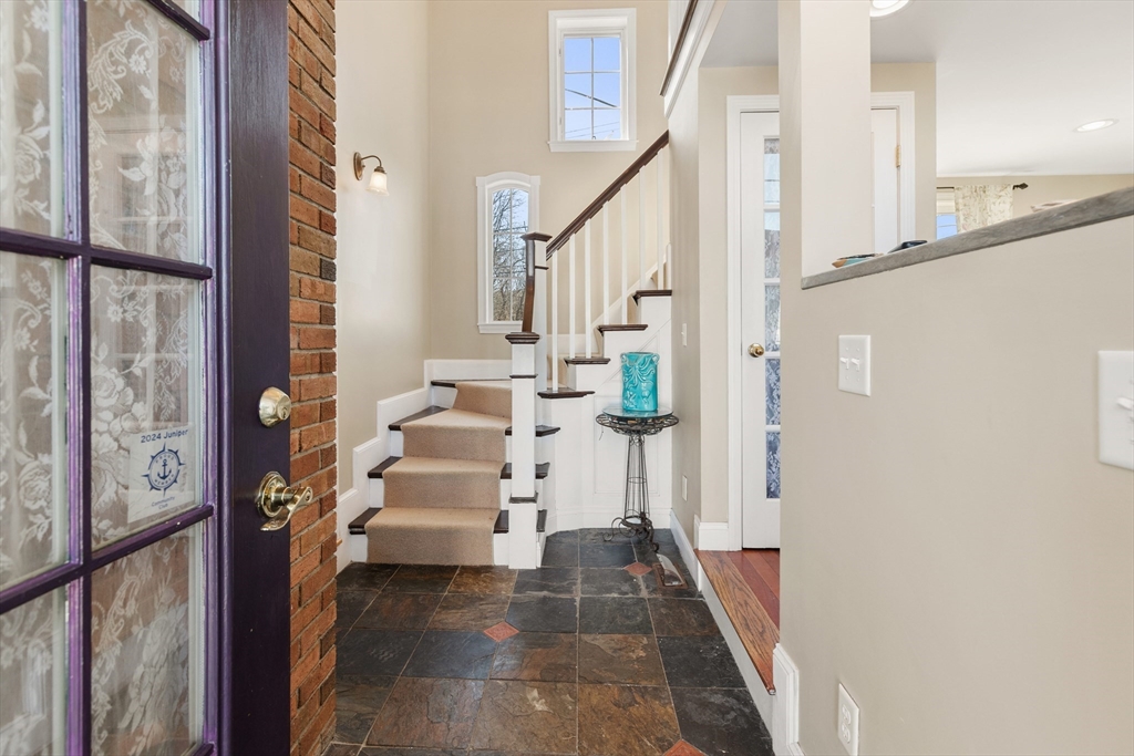 4 Winter Island Road Salem, MA 01970 - Photo 8 of 42