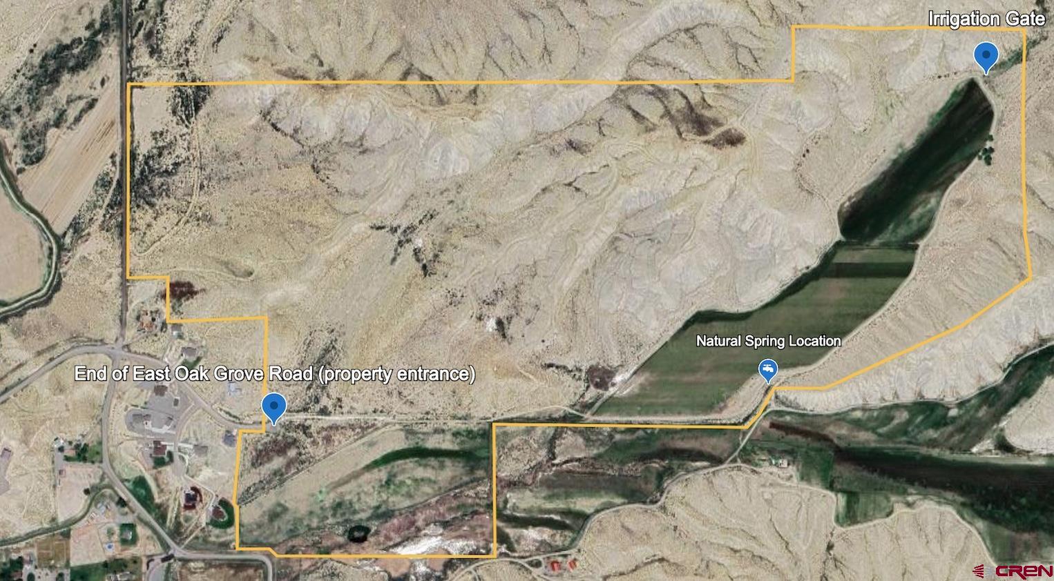 a dirty bathroom with a bathtub and shower