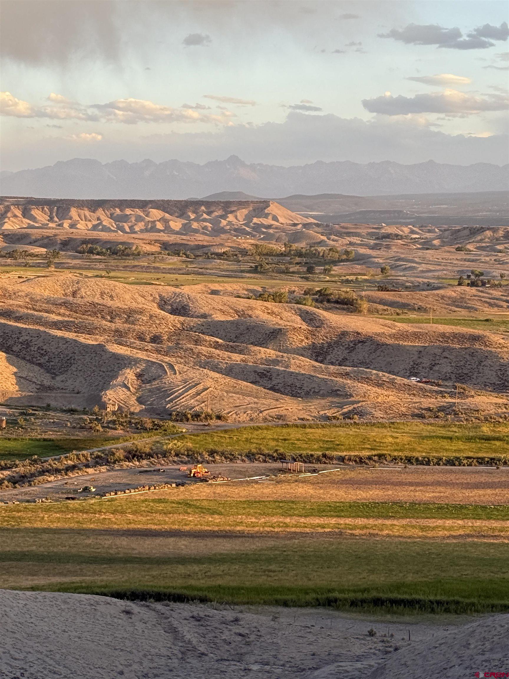 Tbd East Oak Grove Road Montrose, CO 81401 - Photo 12 of 18 a view of an ocean and beach