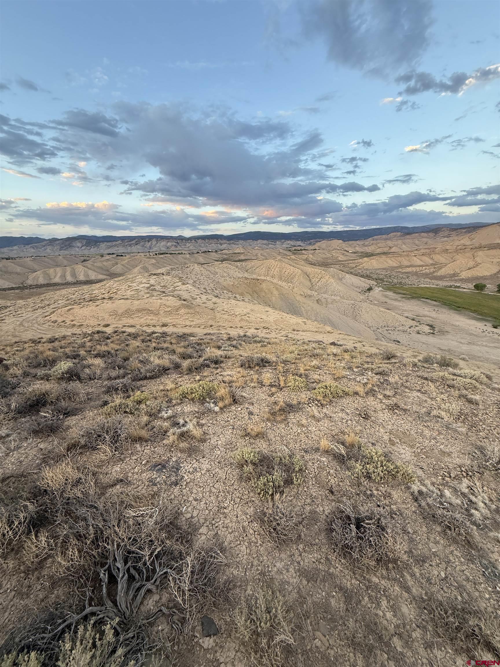 Tbd East Oak Grove Road Montrose, CO 81401 - Photo 18 of 18 a view of an ocean and beach