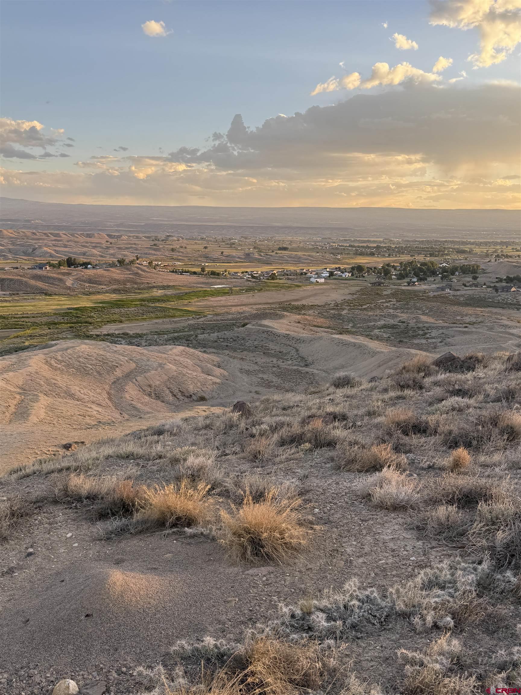Tbd East Oak Grove Road Montrose, CO 81401 - Photo 2 of 18 a view of an ocean and beach
