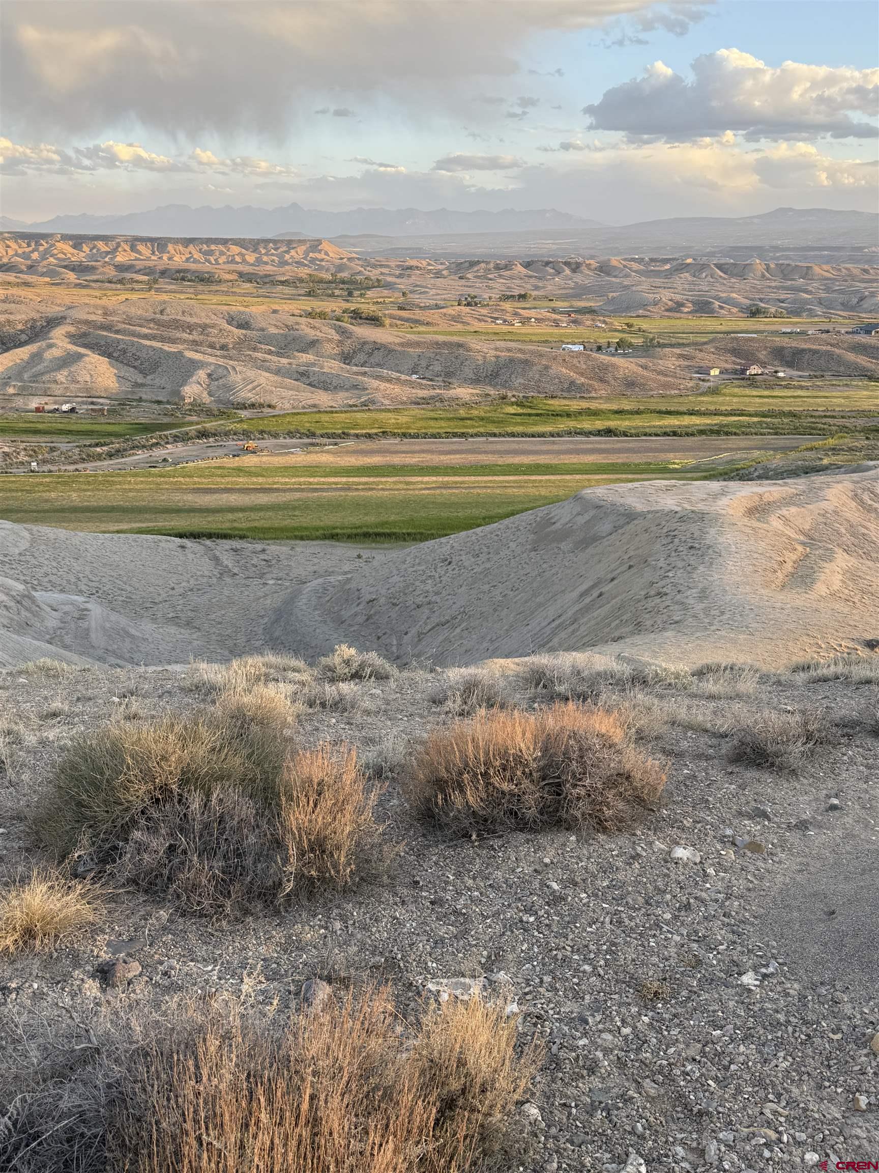 Tbd East Oak Grove Road Montrose, CO 81401 - Photo 3 of 18 a view of an ocean beach