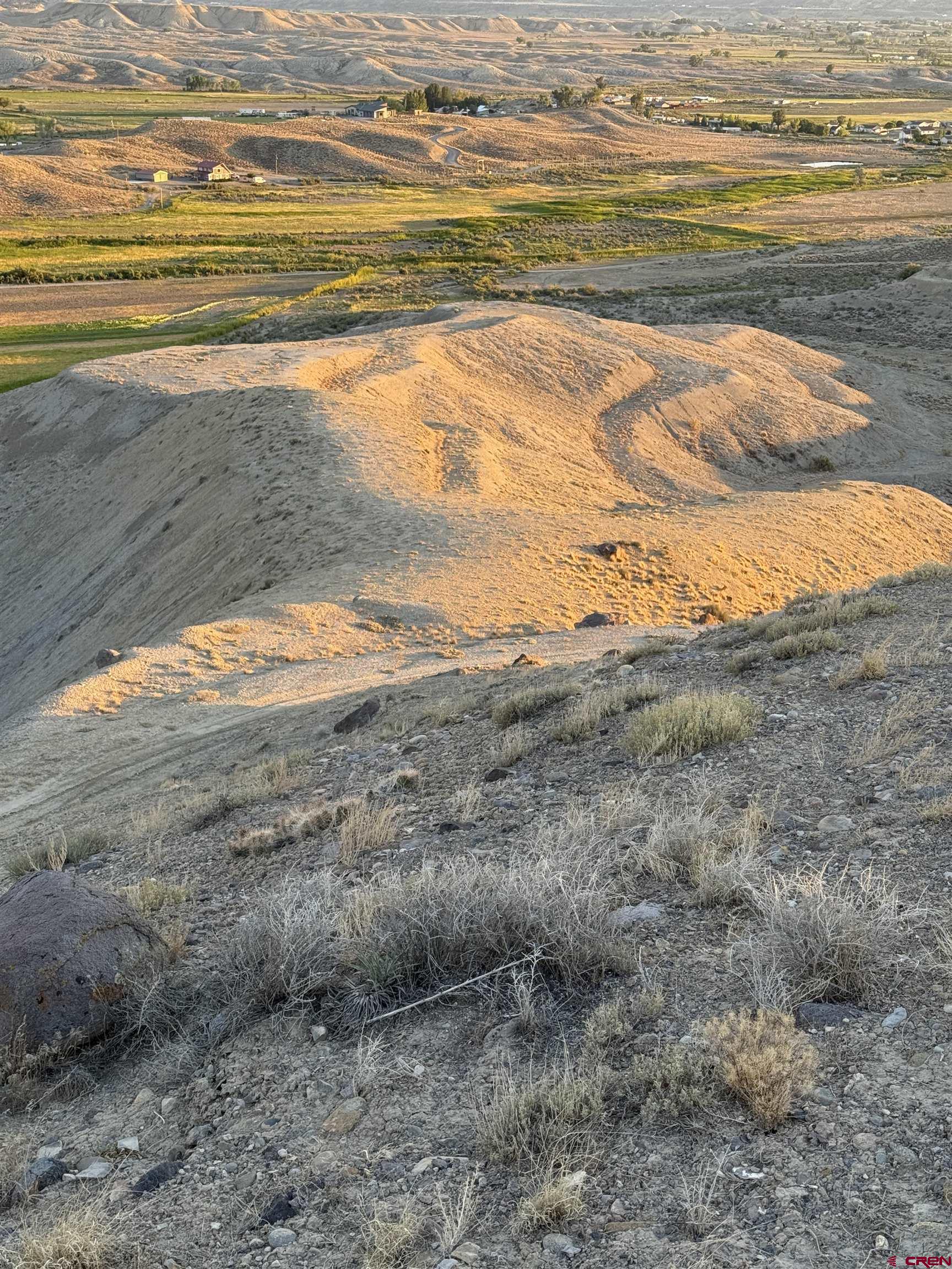Tbd East Oak Grove Road Montrose, CO 81401 - Photo 7 of 18 a view of an ocean and beach