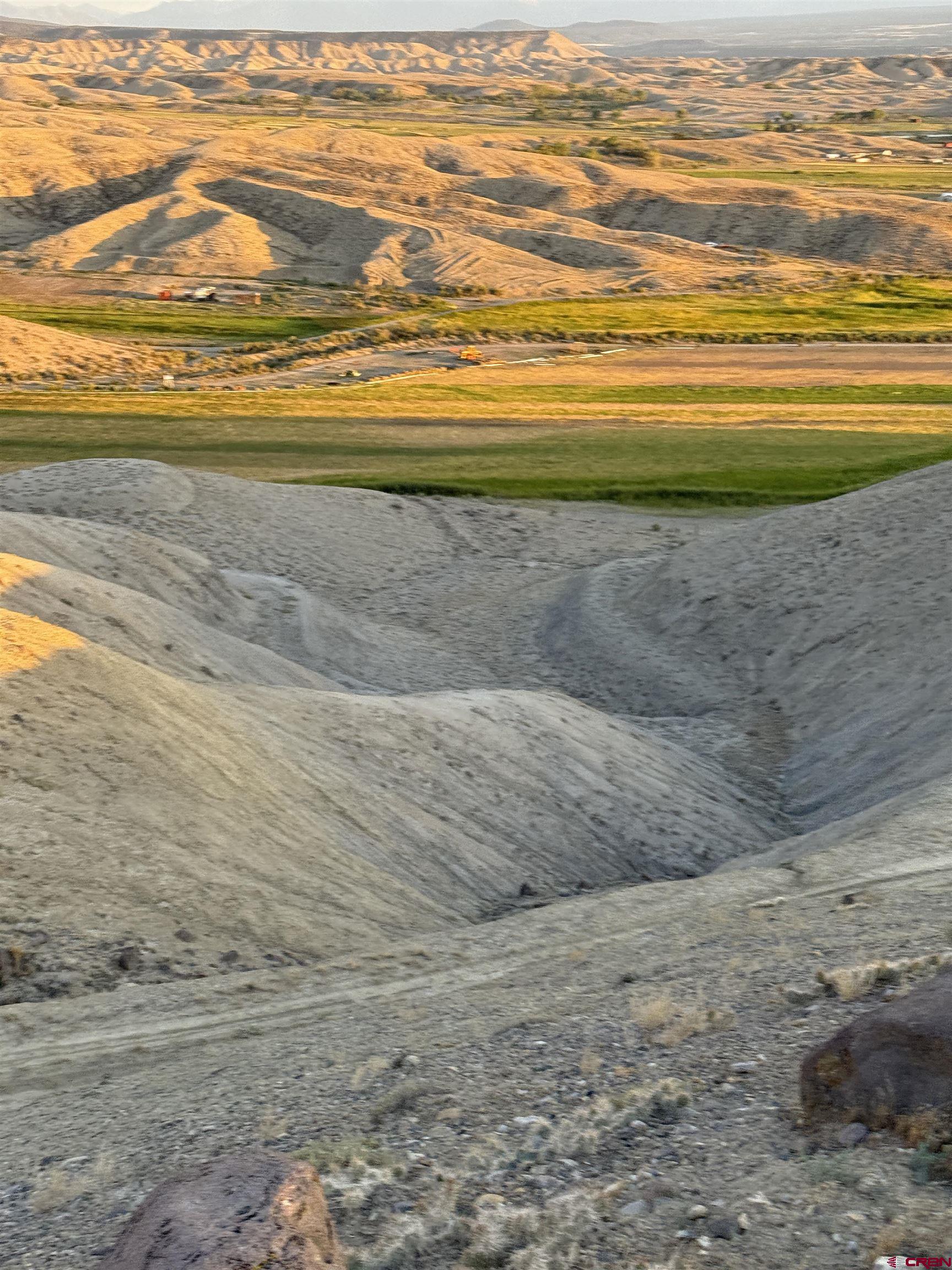 Tbd East Oak Grove Road Montrose, CO 81401 - Photo 8 of 18 a view of an ocean and beach