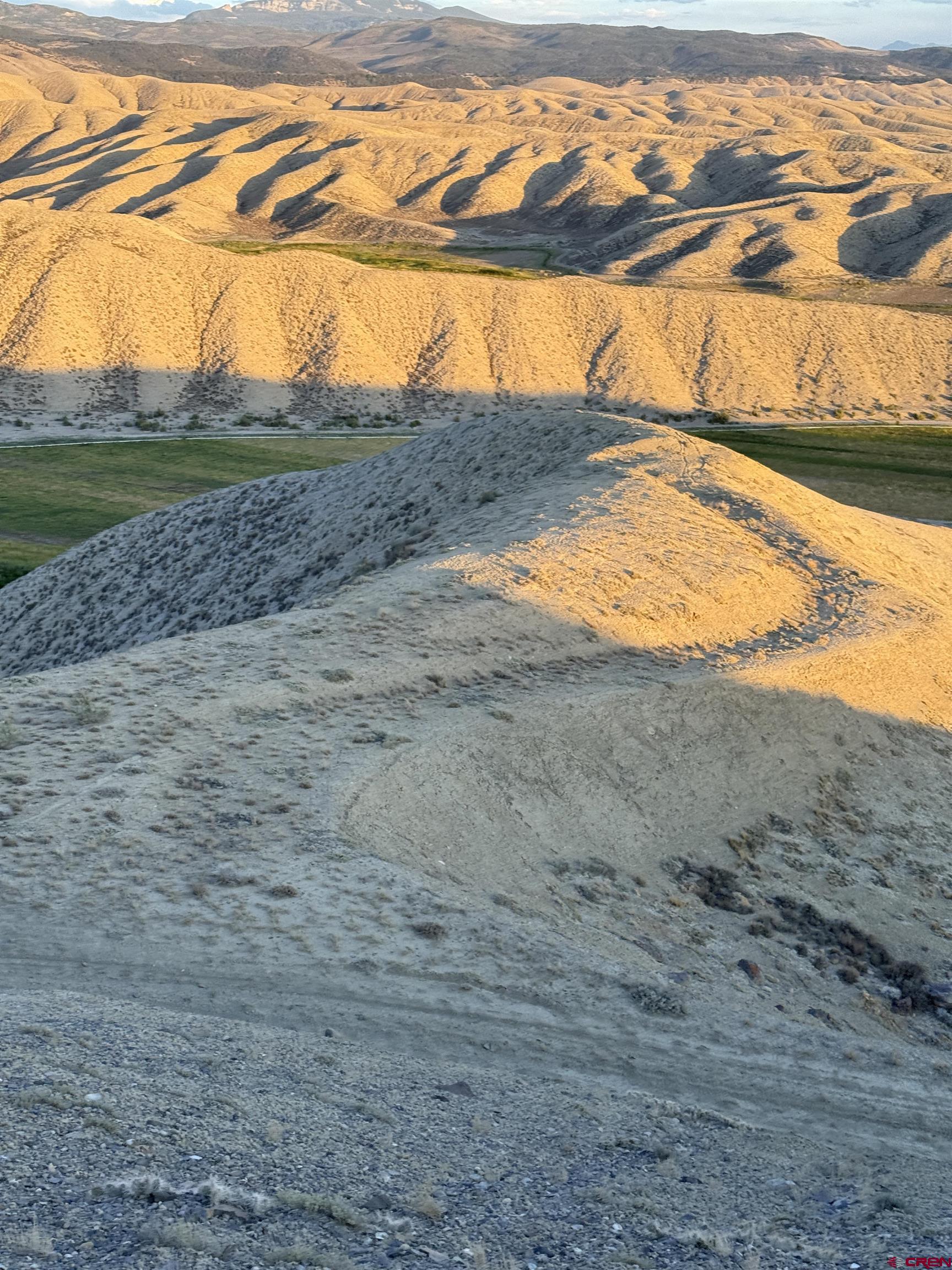 Tbd East Oak Grove Road Montrose, CO 81401 - Photo 9 of 18