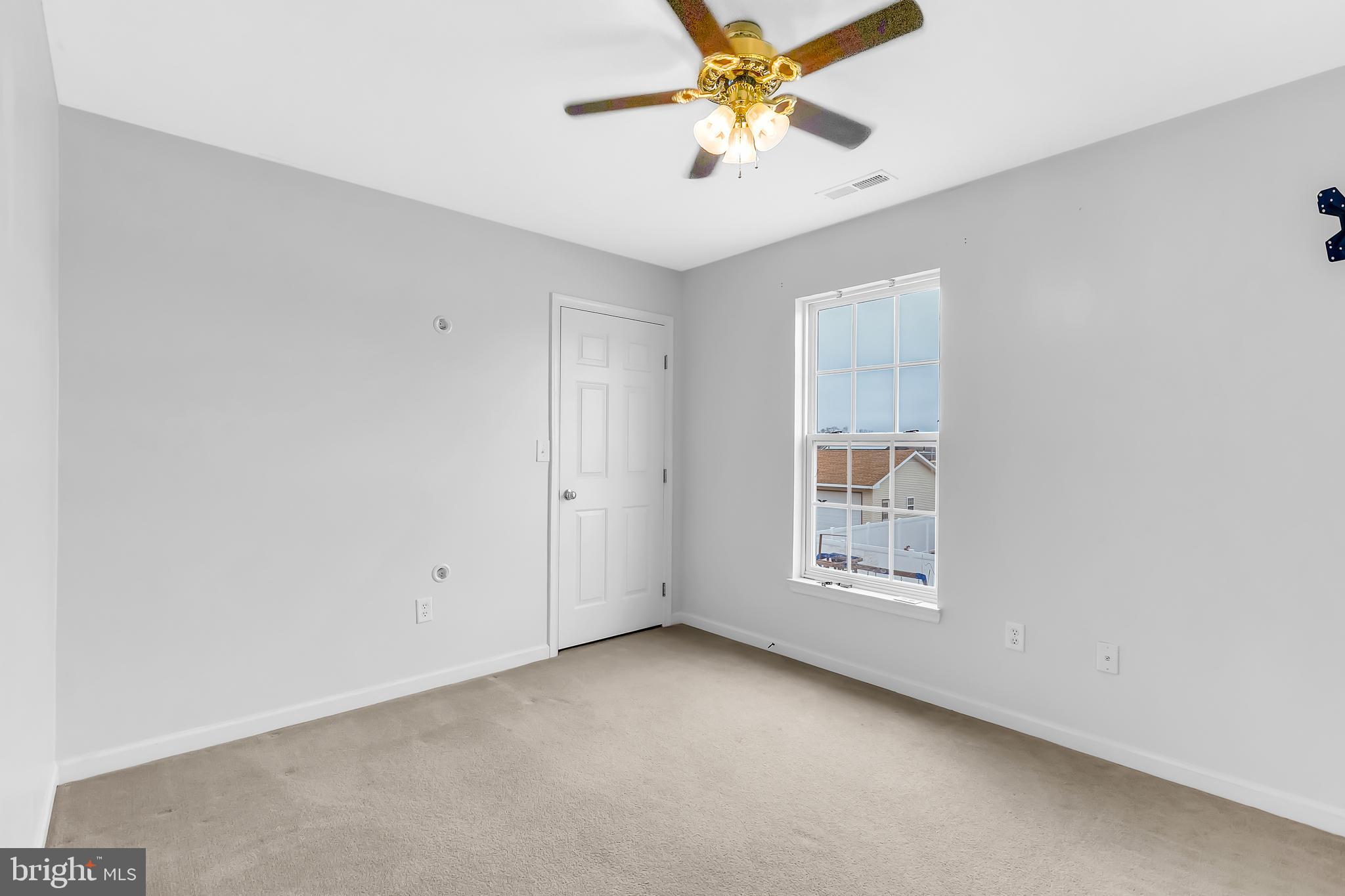 505 St Lukes Road Fruitland, MD 21826 - Photo 24 of 42 Gallery Image 24