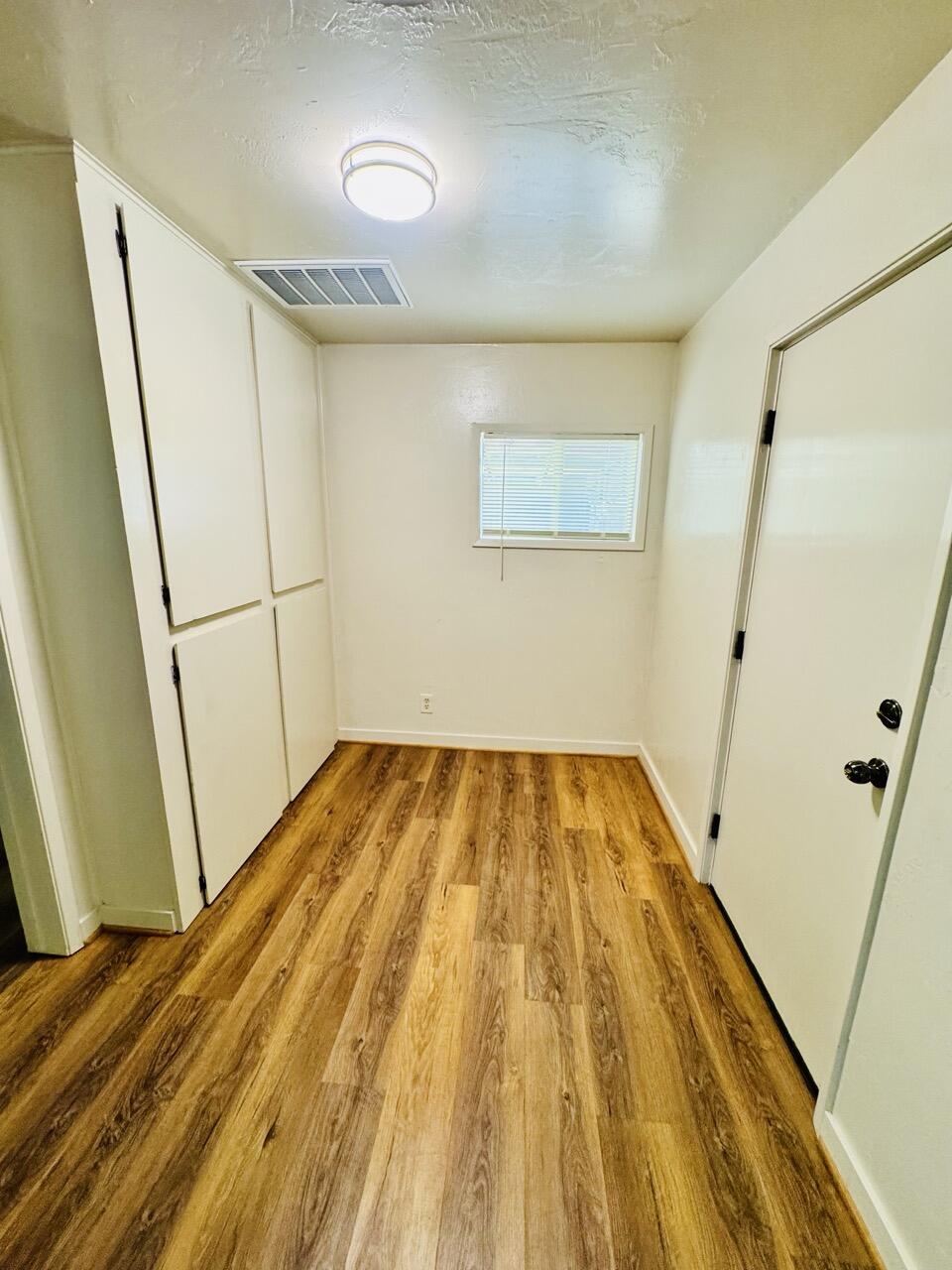 140 River Street Rio Dell, CA 95562 - Photo 29 of 30