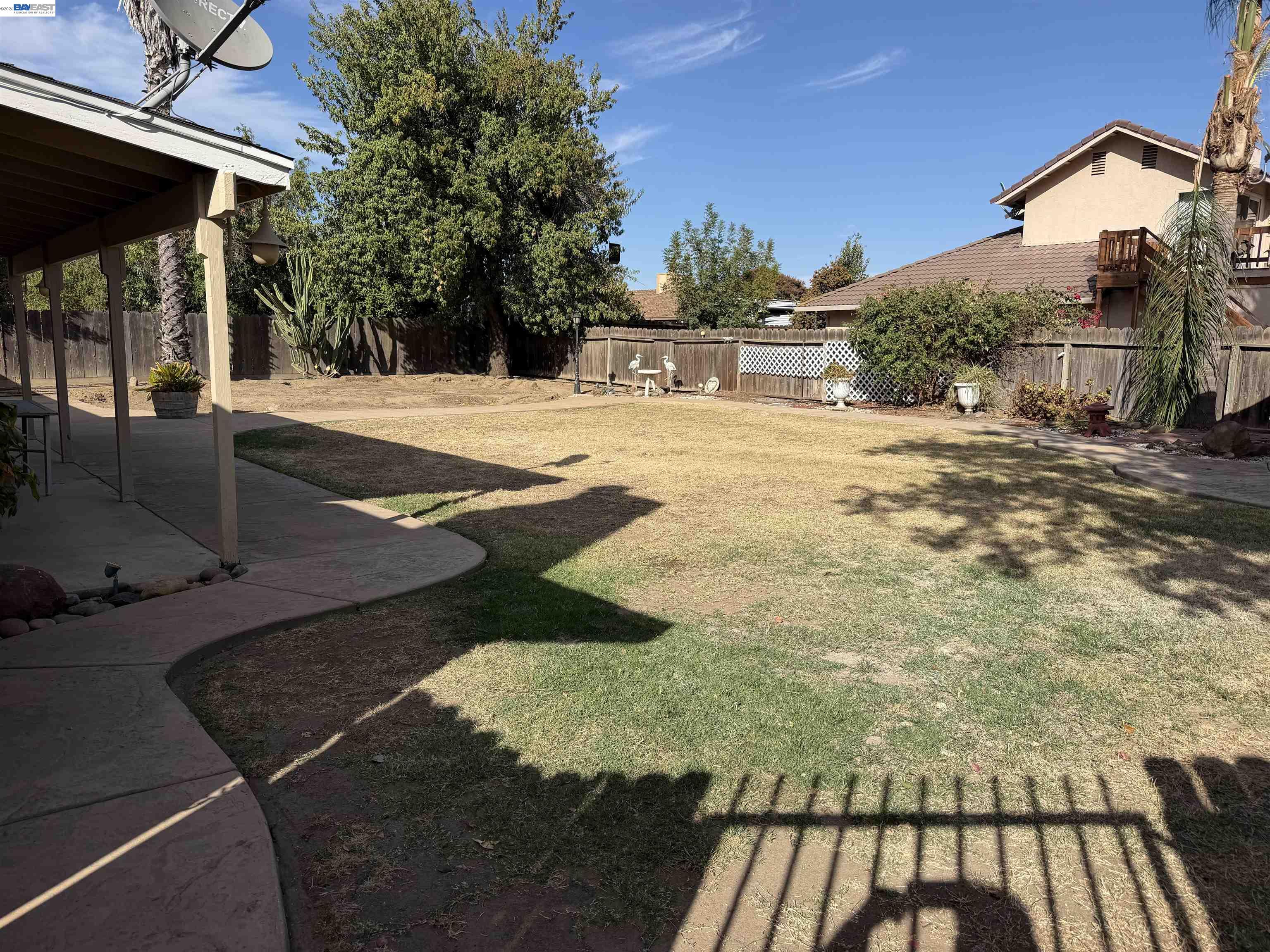 1004 Stonum Road Modesto, CA 95351 - Photo 25 of 29 Gallery Image 25
