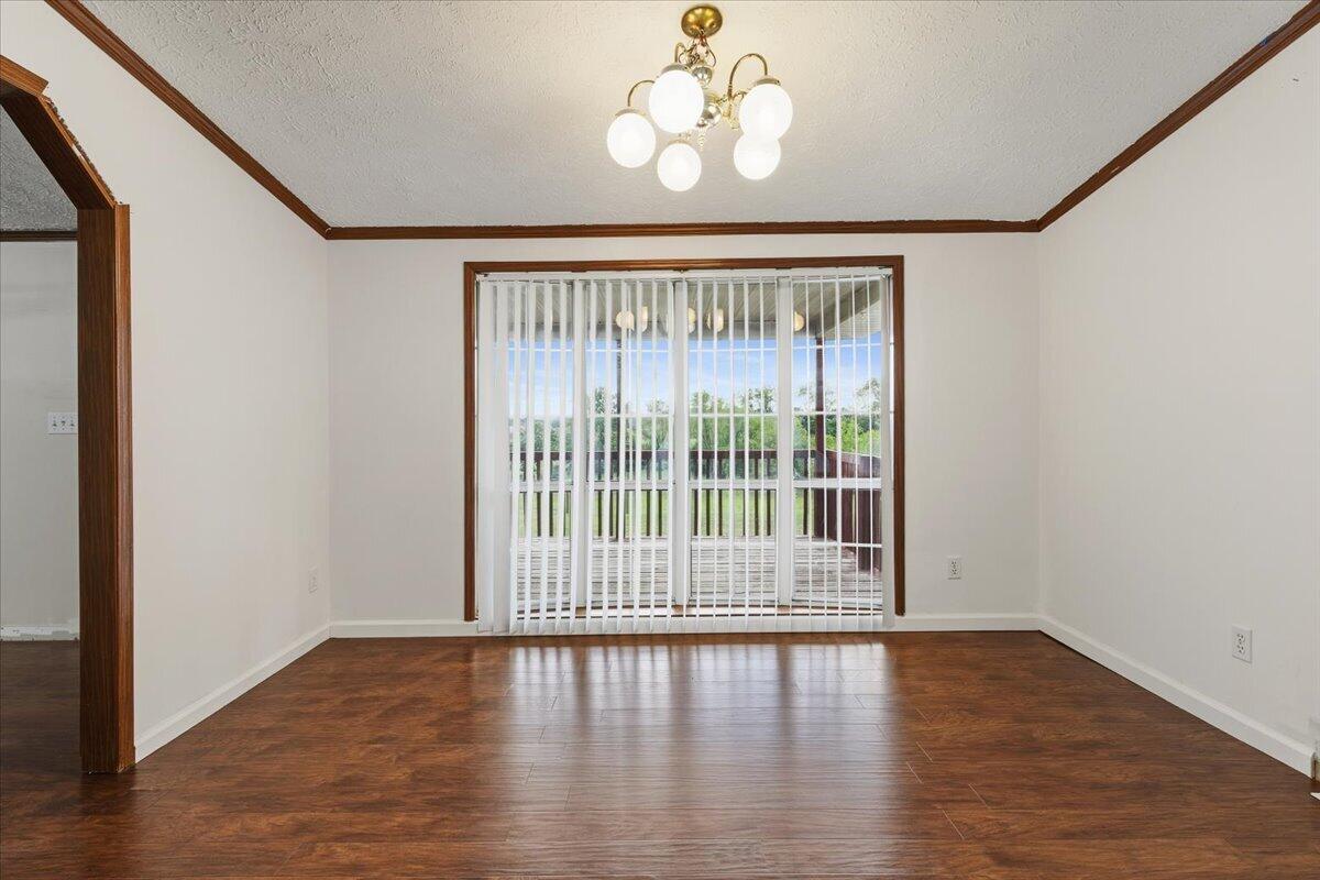 5308 Thornspring Road Pulaski, VA 24301 - Photo 32 of 85 (32) 5308_Thornspring_Rd_Pulask_VA