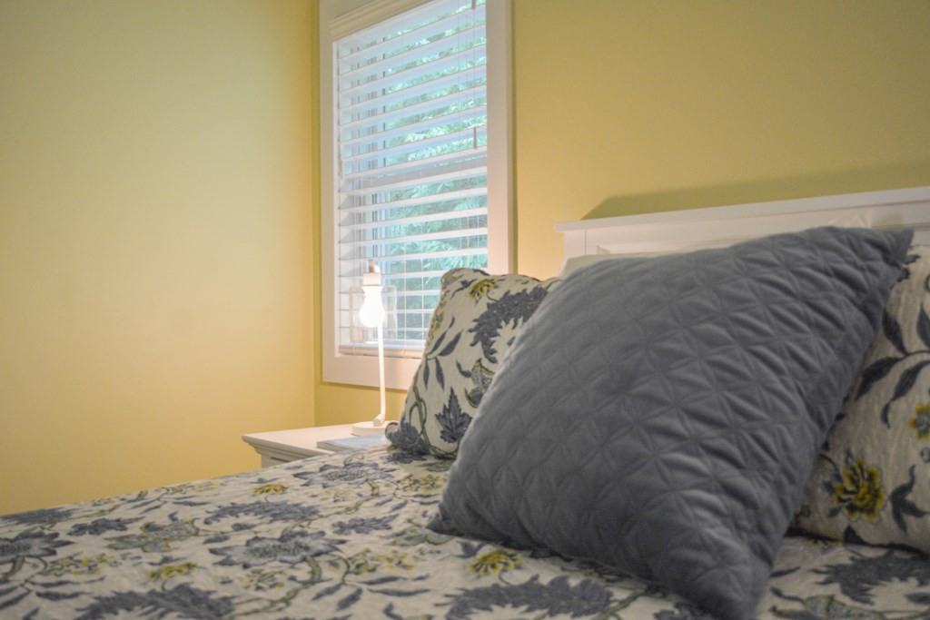 8116 Harbor Heights Road Egg Harbor, WI 54209 - Photo 21 of 59 Gallery Image 21