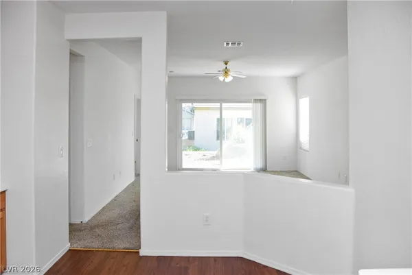 $1,595 | 3607 Herring Gull Lane, North Las Vegas, NV 89084