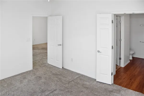 $1,595 | 3607 Herring Gull Lane, North Las Vegas, NV 89084