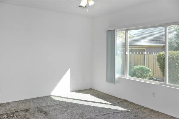 $1,595 | 3607 Herring Gull Lane, North Las Vegas, NV 89084