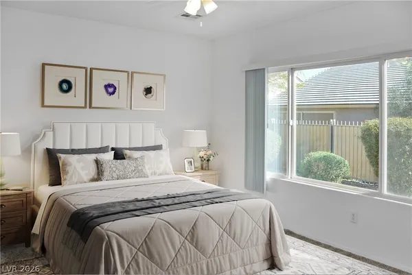 $1,595 | 3607 Herring Gull Lane, North Las Vegas, NV 89084