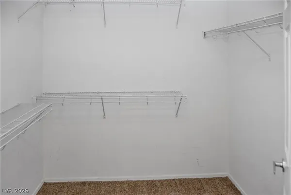 $1,595 | 3607 Herring Gull Lane, North Las Vegas, NV 89084