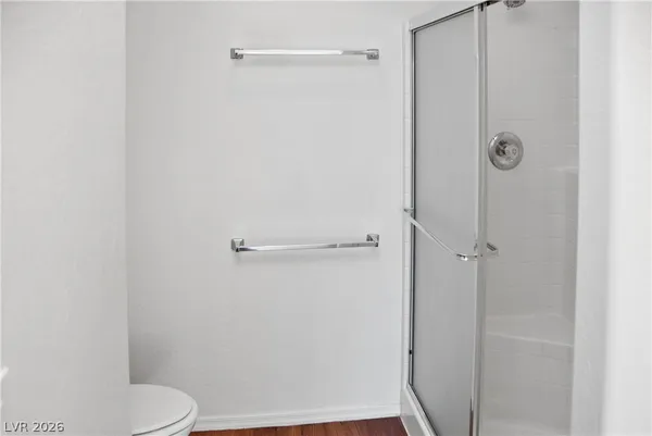 $1,595 | 3607 Herring Gull Lane, North Las Vegas, NV 89084