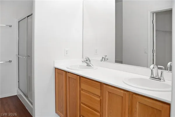 $1,595 | 3607 Herring Gull Lane, North Las Vegas, NV 89084