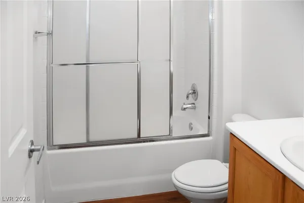 $1,595 | 3607 Herring Gull Lane, North Las Vegas, NV 89084