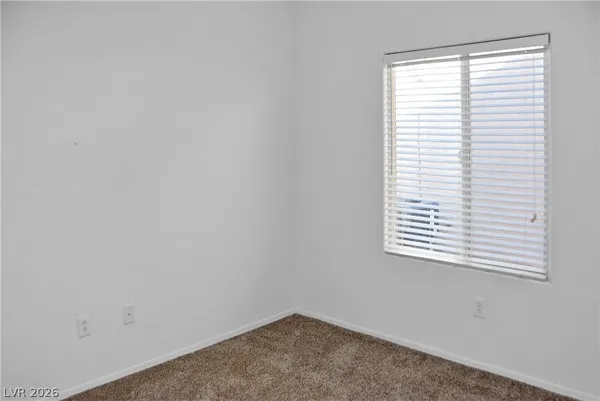 $1,595 | 3607 Herring Gull Lane, North Las Vegas, NV 89084