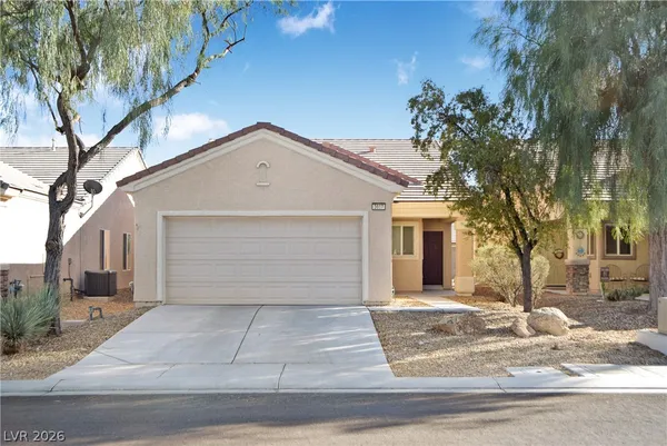 $1,595 | 3607 Herring Gull Lane, North Las Vegas, NV 89084