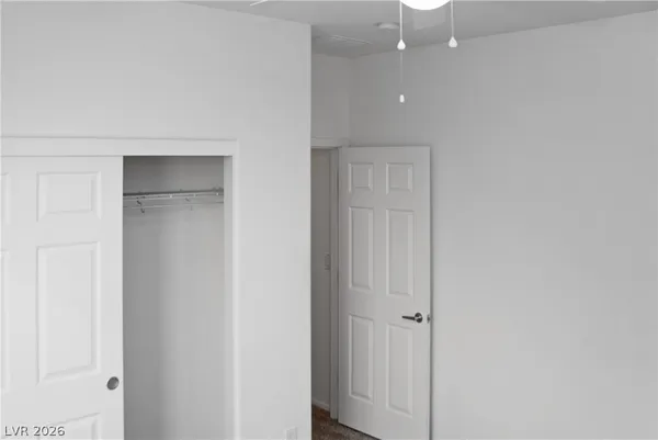 $1,595 | 3607 Herring Gull Lane, North Las Vegas, NV 89084