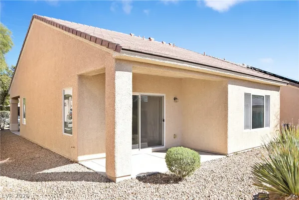 $1,595 | 3607 Herring Gull Lane, North Las Vegas, NV 89084