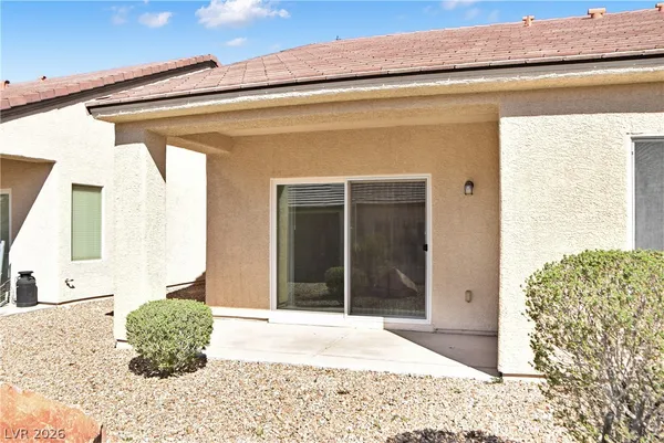 $1,595 | 3607 Herring Gull Lane, North Las Vegas, NV 89084