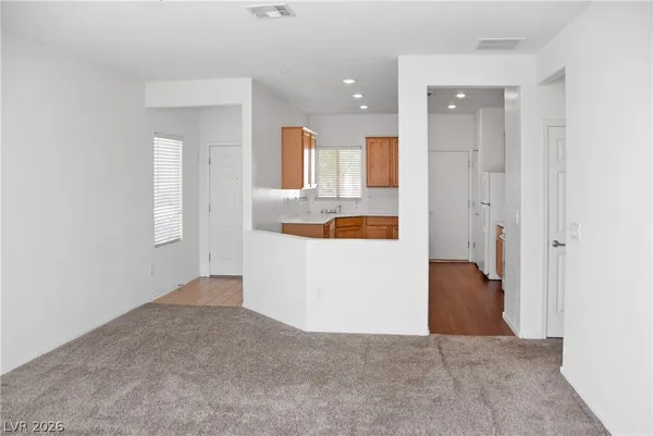 $1,595 | 3607 Herring Gull Lane, North Las Vegas, NV 89084