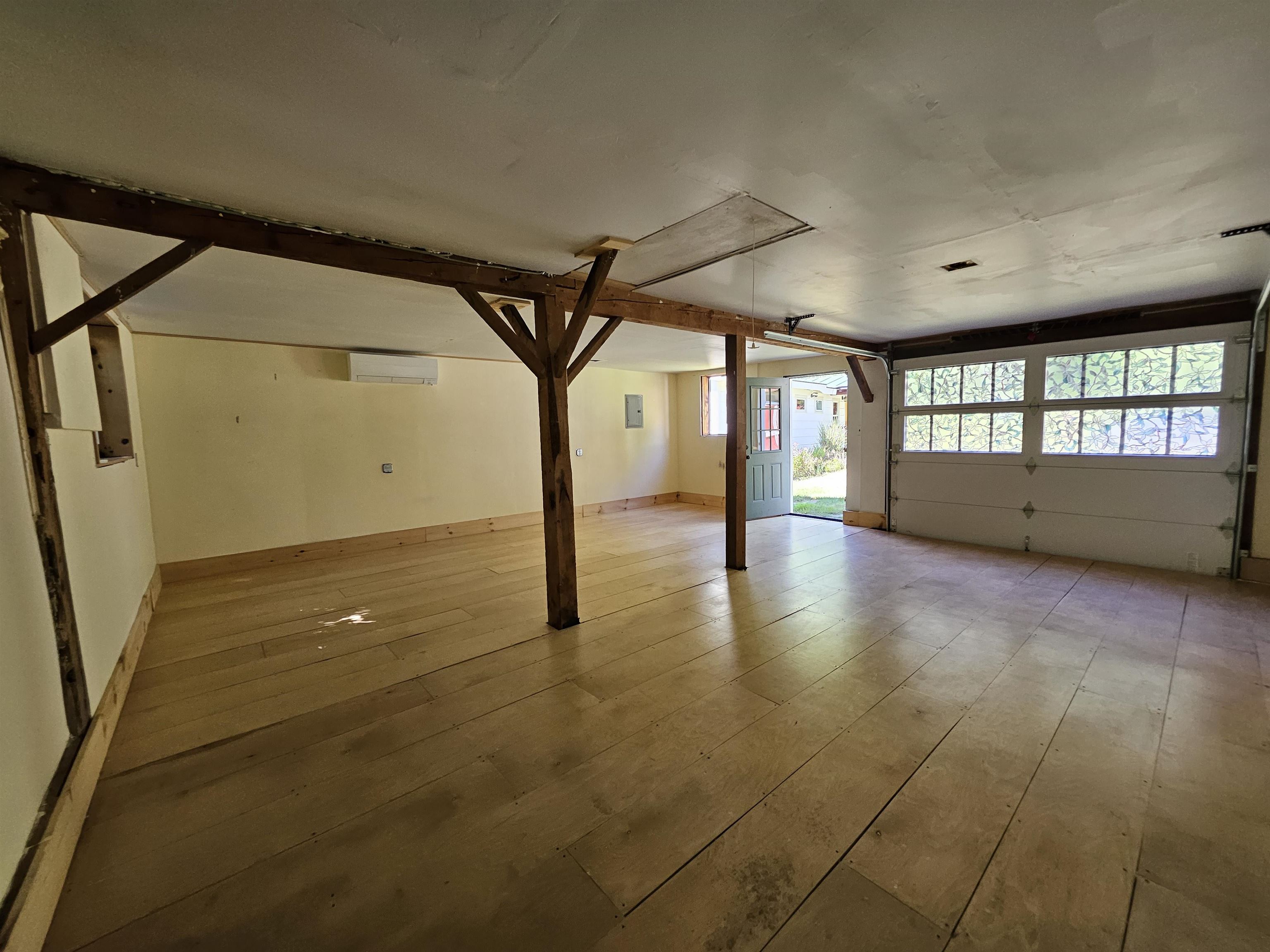 22 Deer Hill Road Newfane, VT 05351 - Photo 26 of 30 Gallery Image 26