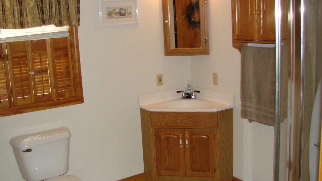 402 Waddell Road Castle Hill, ME 04757 - Photo 10 of 18 Photo
