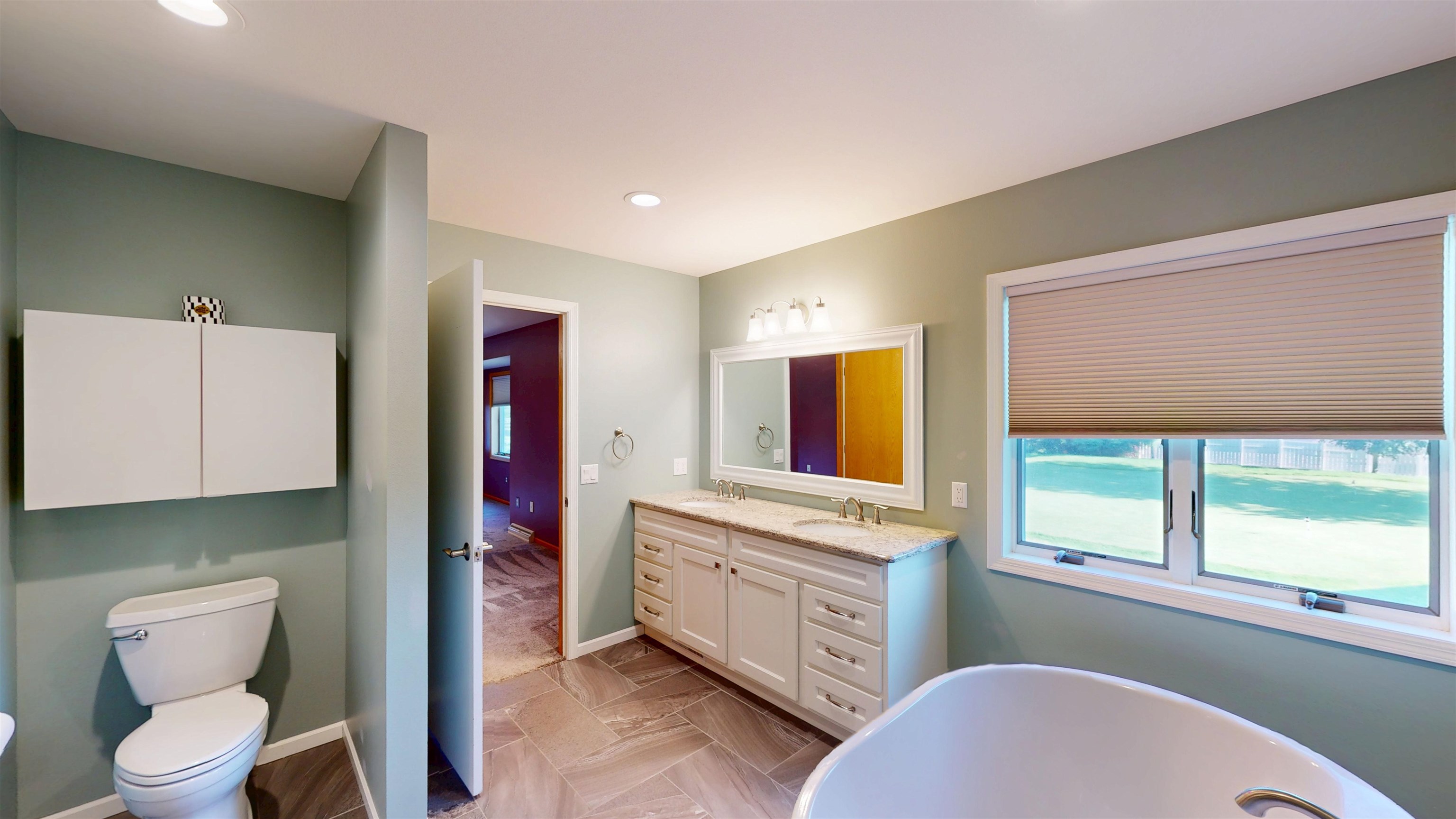 2112 West 3rd Street Marshfield, WI 54449 - Photo 48 of 60