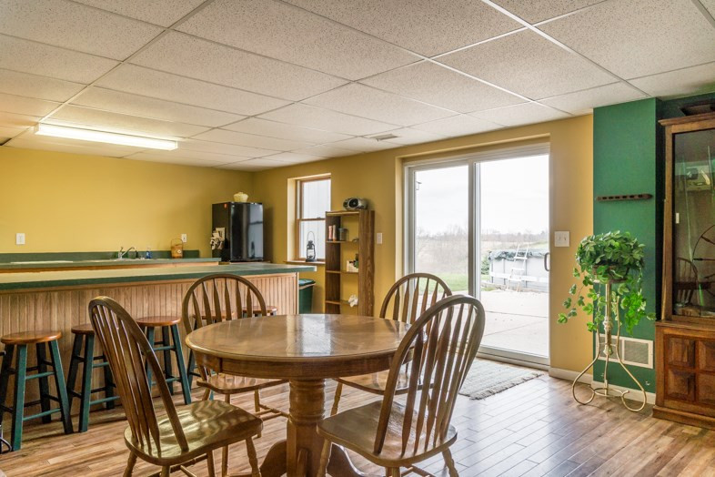 165 Jenni Lane Dry Ridge, KY 41035 - Photo 24 of 29