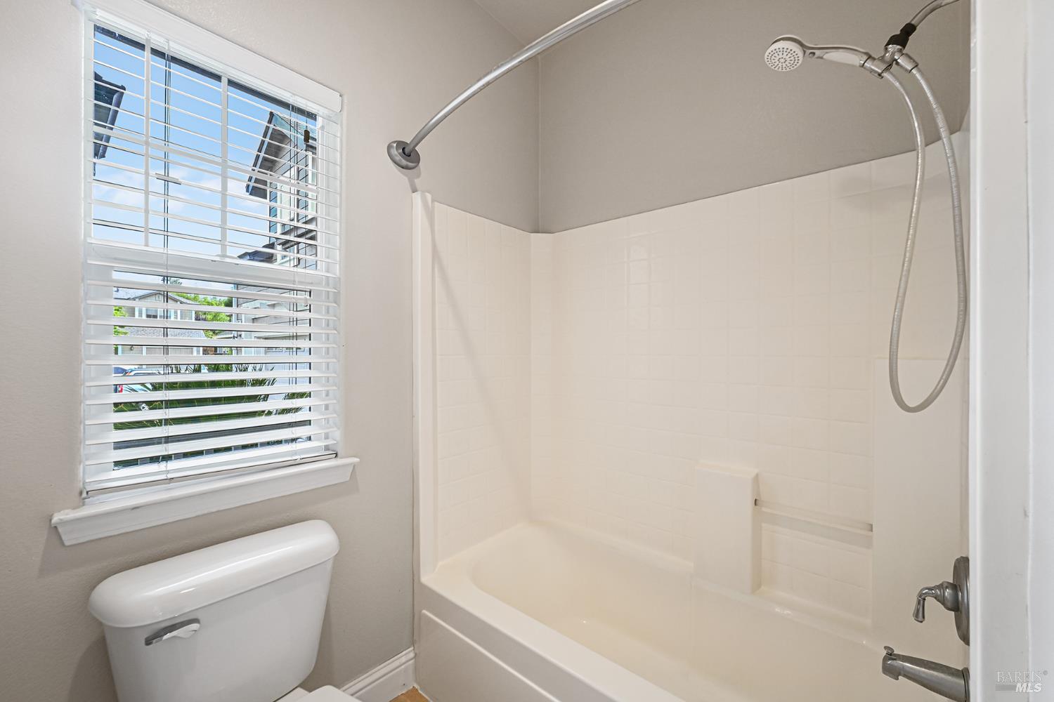 4721 Starbuck Avenue Santa Rosa, CA 95409 - Photo 30 of 53