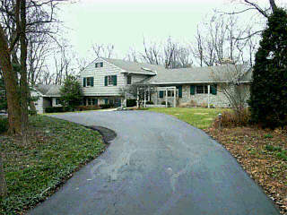 3801 Rosedale Road Middletown, OH 45042 - Photo 1 of 1 Gallery Image 1