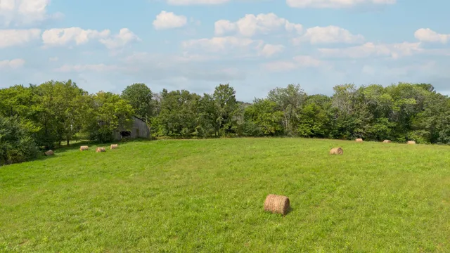 $398,160 | 2882 Mobley Ridge Road, Duck River, TN 38454