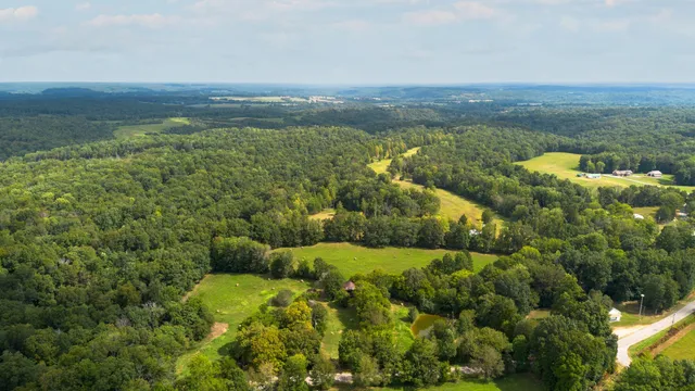 $398,160 | 2882 Mobley Ridge Road, Duck River, TN 38454