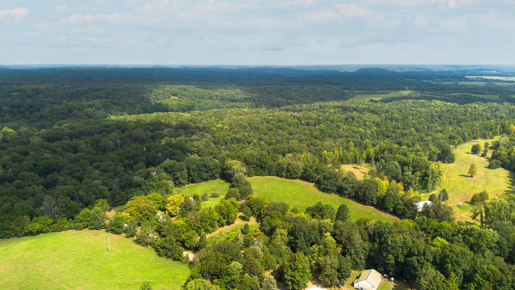2882 Mobley Ridge Road Duck River, TN 38454 - Photo 59 of 70