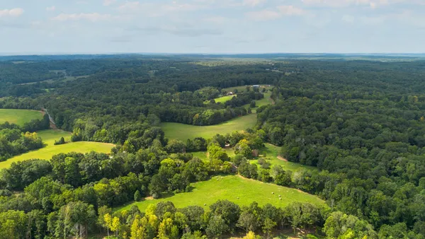 $398,160 | 2882 Mobley Ridge Road, Duck River, TN 38454