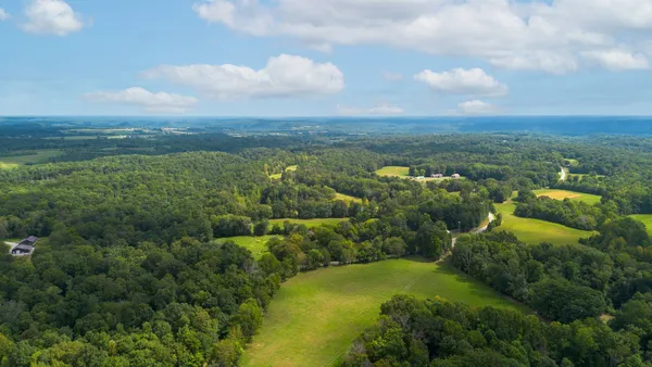 $398,160 | 2882 Mobley Ridge Road, Duck River, TN 38454