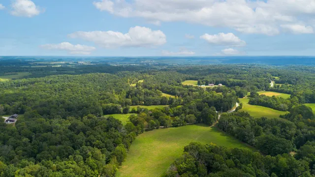 $398,160 | 2882 Mobley Ridge Road, Duck River, TN 38454