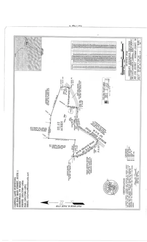 $398,160 | 2882 Mobley Ridge Road, Duck River, TN 38454