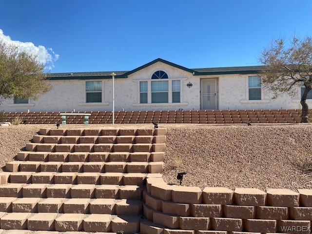 3372 Ridge Line Place Bullhead City, AZ 86429 - Photo 1 of 20 Gallery Image 1