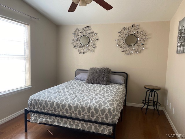 3372 Ridge Line Place Bullhead City, AZ 86429 - Photo 11 of 20 Gallery Image 11
