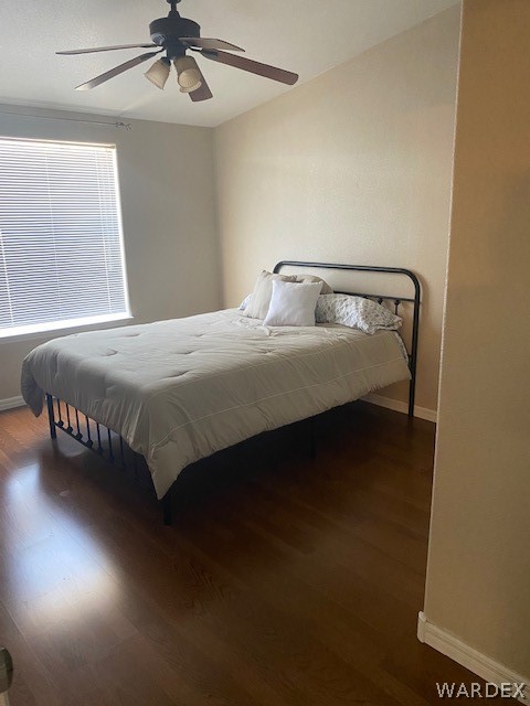 3372 Ridge Line Place Bullhead City, AZ 86429 - Photo 12 of 20 Gallery Image 12