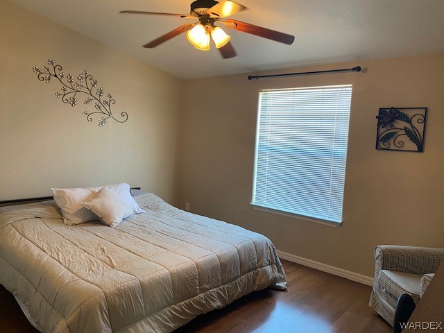 3372 Ridge Line Place Bullhead City, AZ 86429 - Photo 13 of 20 Gallery Image 13